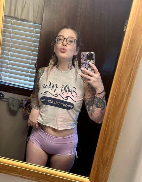 kinkiest onlyfans hot naked picture