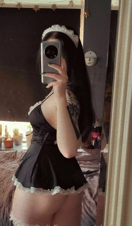 leggings onlyfans hot porn pictures