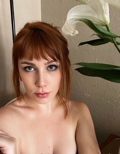 famous midget onlyfans perfect galleries