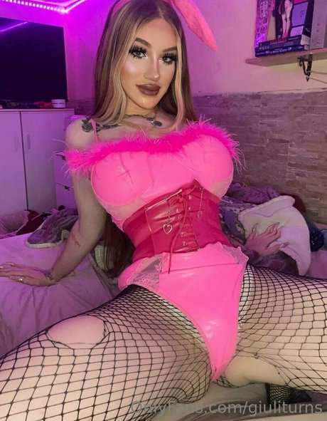 police onlyfans pornographic picture