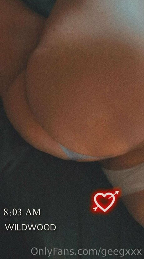 geegxxx porn star galleries