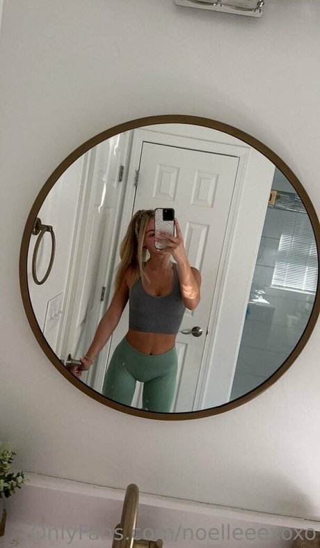 skinny petite onlyfans hot xxx pictures