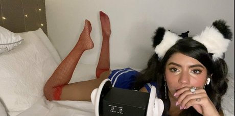 corneliusthecat best pornstar galleries