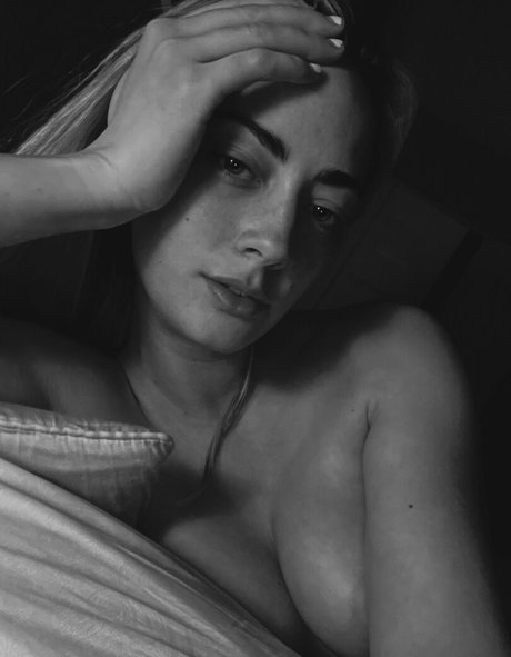 mature fake tits onlyfans beautiful image