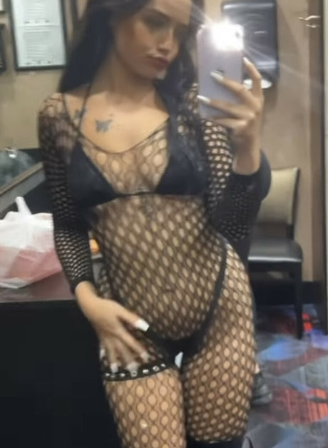 davinatheg beautiful model gallery