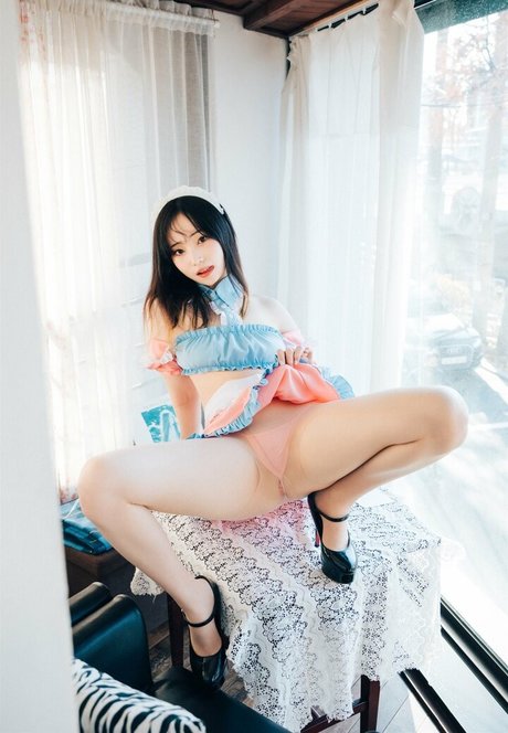 native onlyfans free sexy pictures