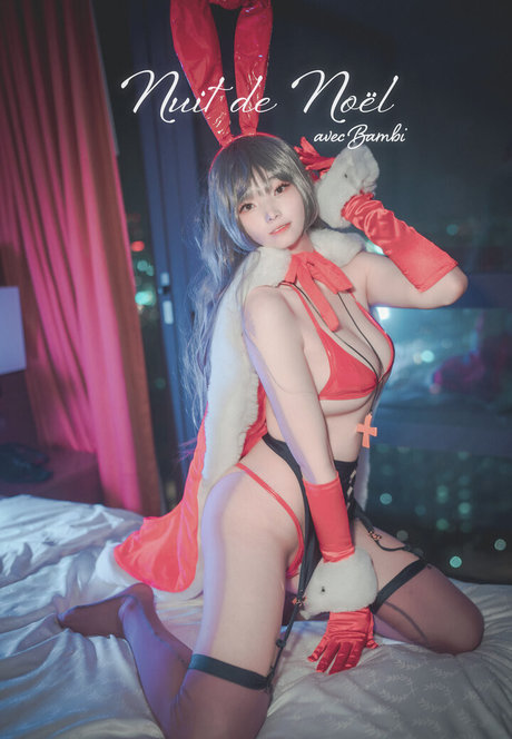 skinny asian teen onlyfans beautiful nude image