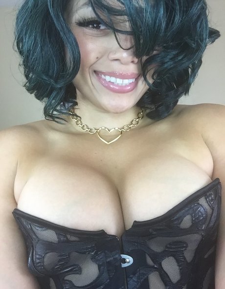 volleyball onlyfans hot xxx galleries