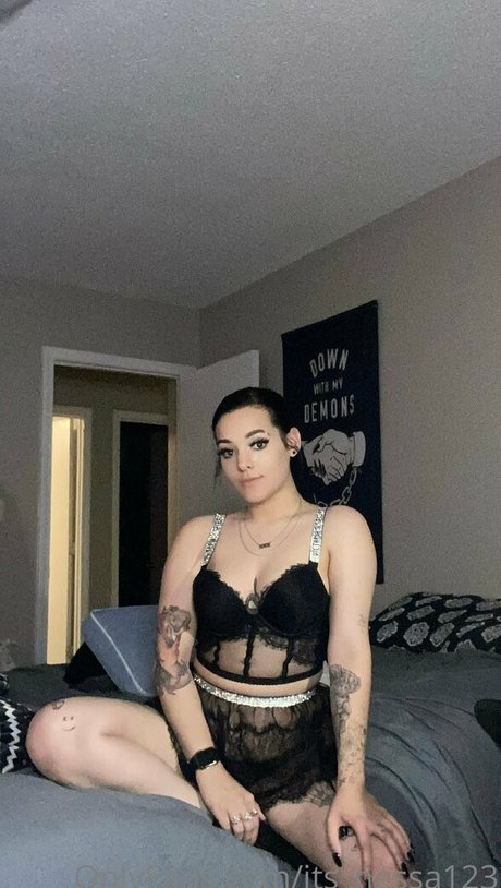 big tits blonde onlyfans naked pics