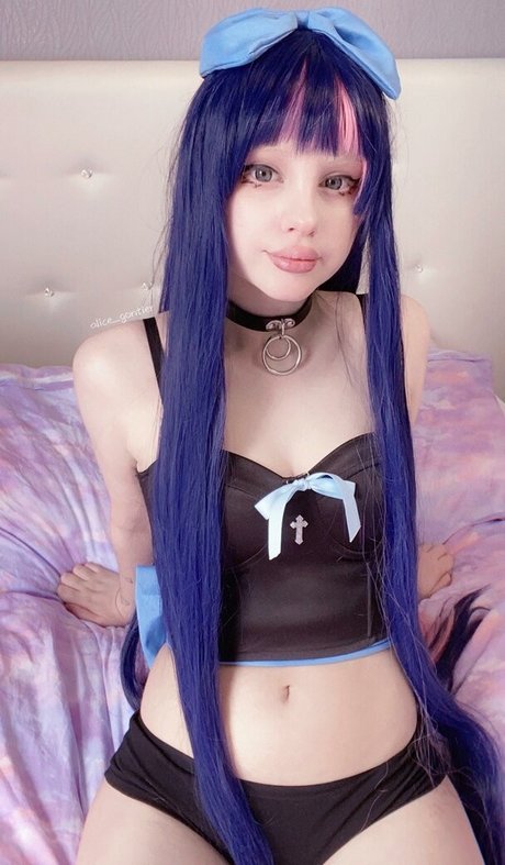 petite slut onlyfans nudes pictures
