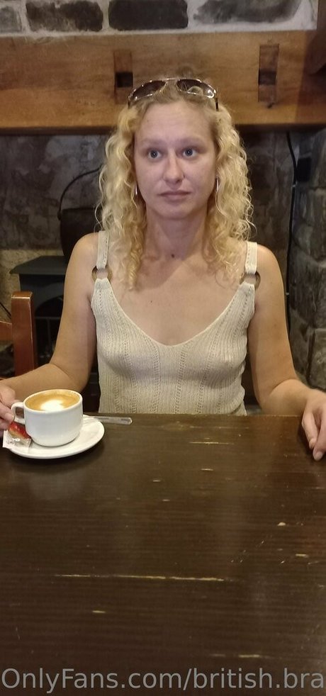 british braless hotwifex best pornstar pics