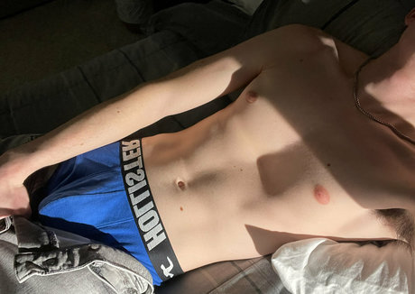 freedevinholtxxx top model photo