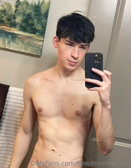 freedevinholtxxx porn star galleries