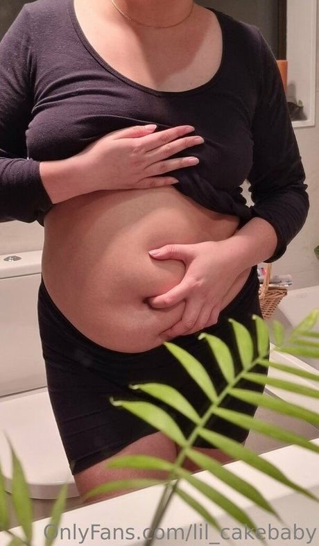 40 onlyfans free sex images