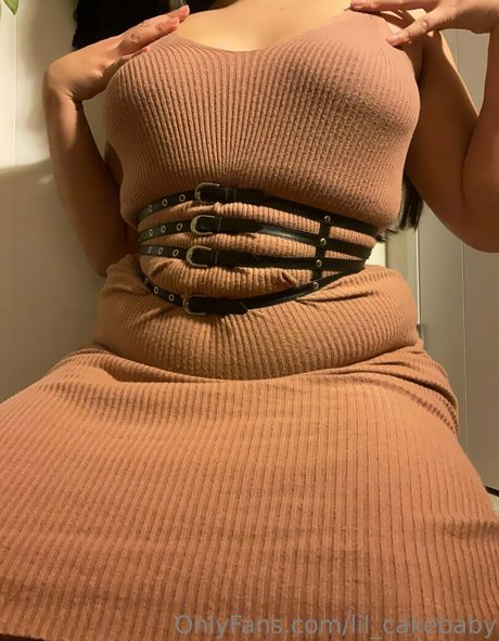 sexy dress onlyfans art xxx img