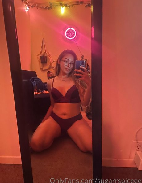 sugarrspiceee pornstar nice images