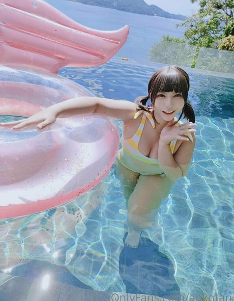 Aokotan star free pictures