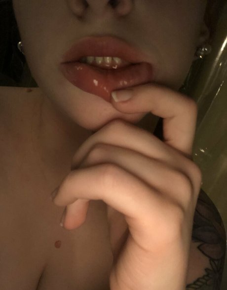 sucking tits onlyfans erotic images