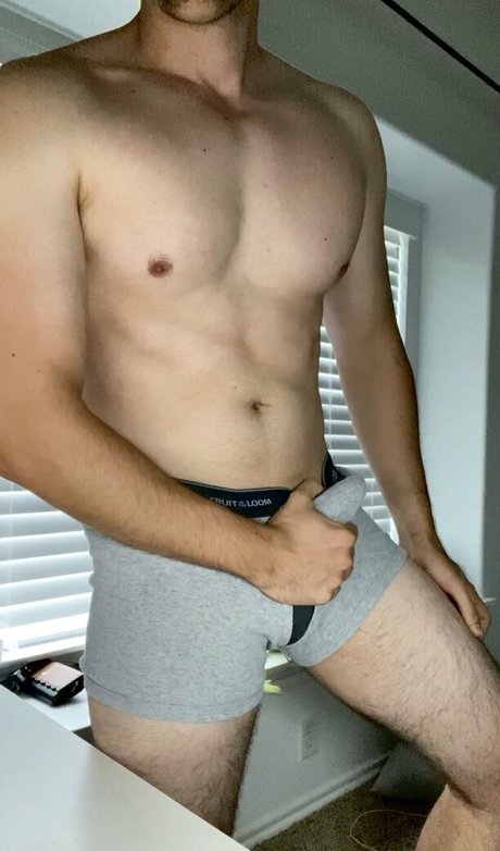 jasonride xxx pornstar photo