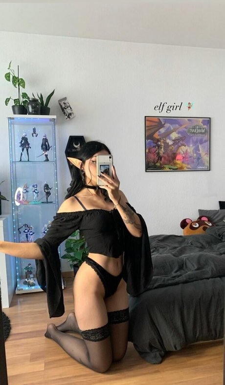 gloryhole onlyfans erotic images