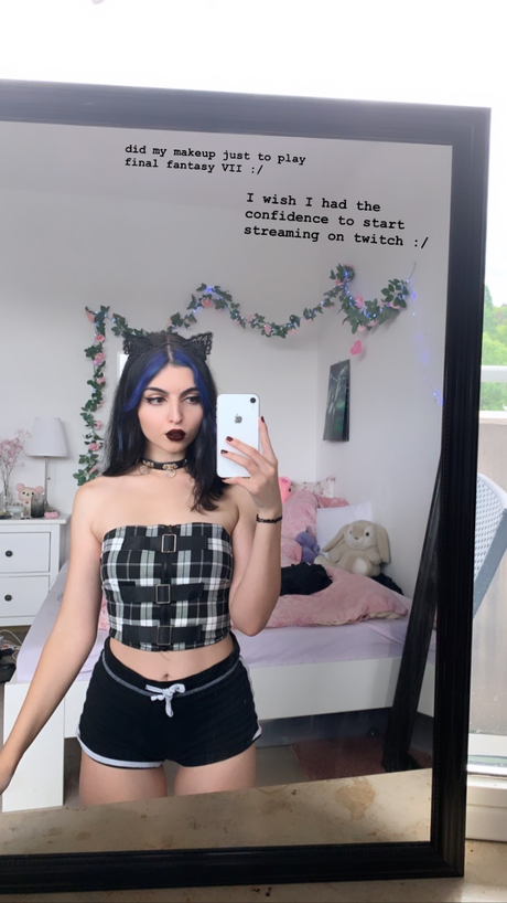 hottest onlyfans hot xxx photo
