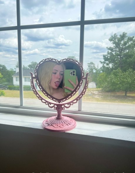 aurorabrookefree adult star pic