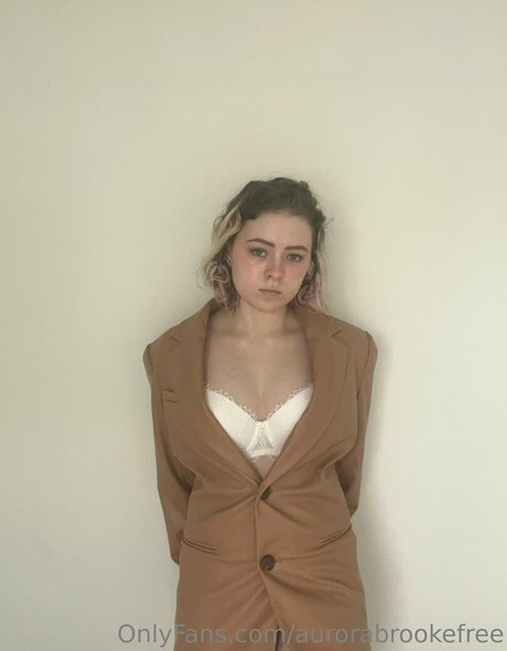 aurorabrookefree pornstar adult pic
