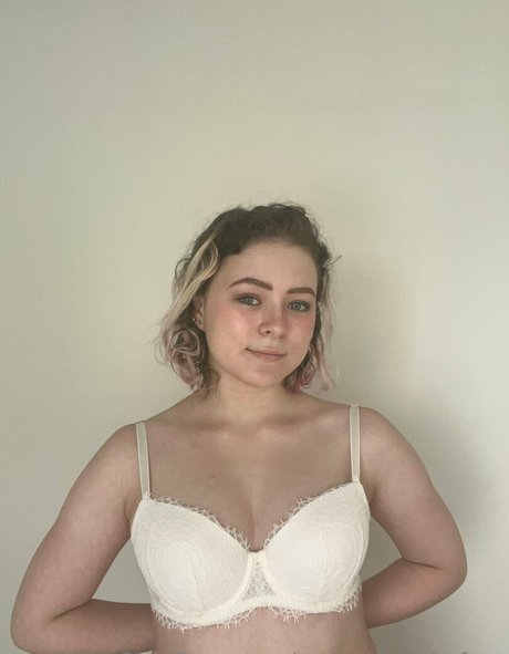 aurorabrookefree pornstar adult gallery