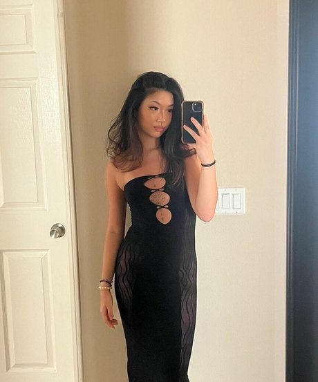 Maru Lee nudes pornstar image