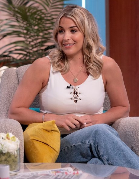 Gemma Atkinson pornstar best img