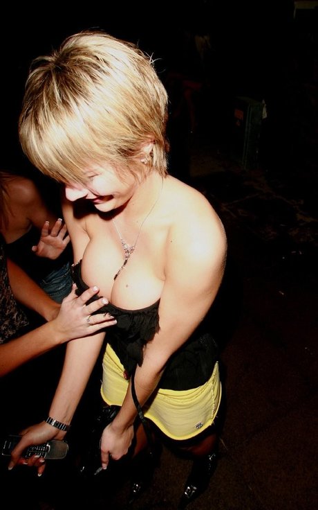 Gemma Atkinson xxx star gallery