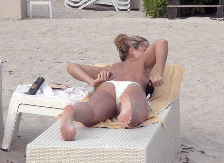 Gemma Atkinson pornstar pretty photo