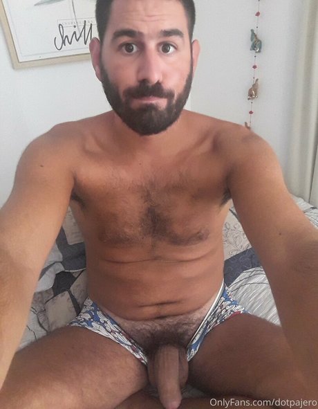 dotpajero profile image