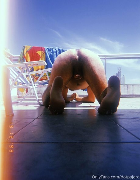 gloryhole onlyfans sexy nudes picture