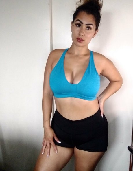 treasurepassion nudes actress galleries