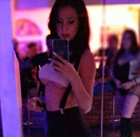 tehangelfree pornstar hot image