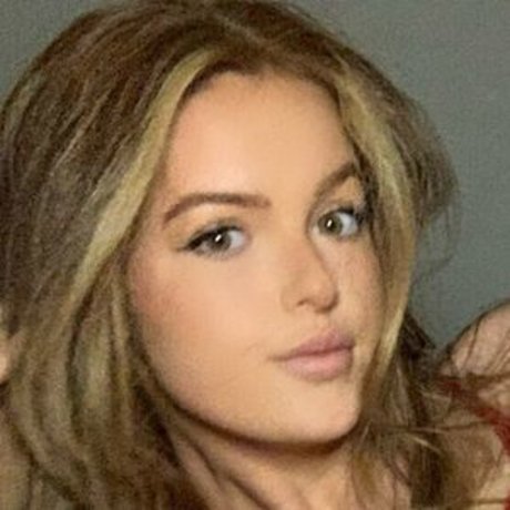 Rachie Love best pornstar galleries