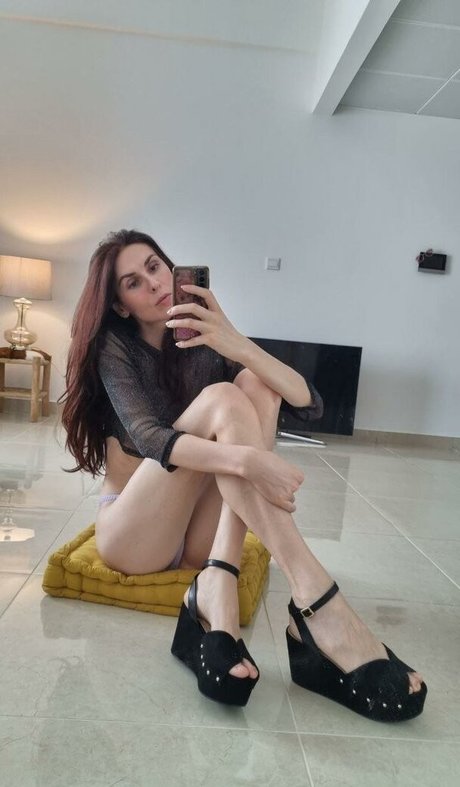 asian solo onlyfans hot sexy archive