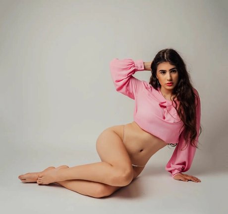 Xlovr nude star gallery