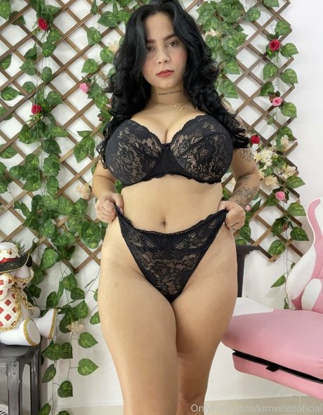 amateur asian onlyfans sexy xxx img