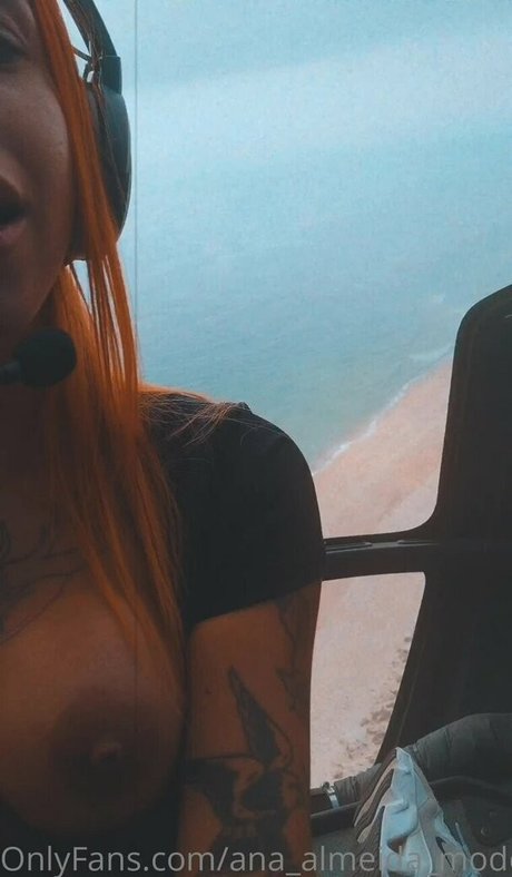 secretary onlyfans art nude picture