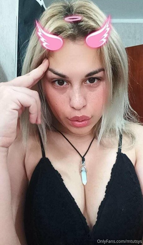 mtutsy sex model archive