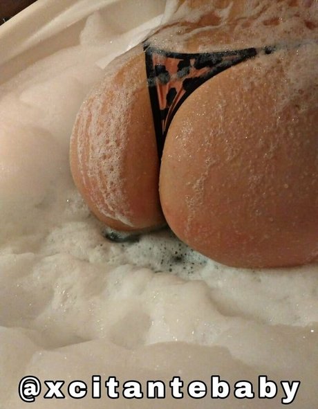 mtutsy porn actress photos