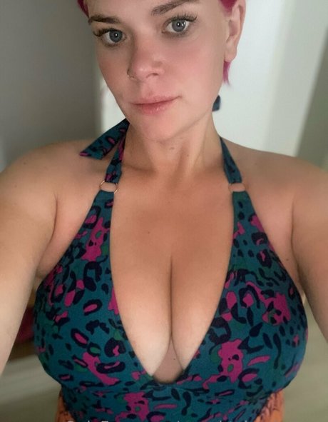 naughtyjessieduke star beautiful archive