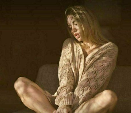 arab onlyfans pretty images