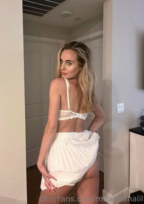 ball onlyfans free naked photo