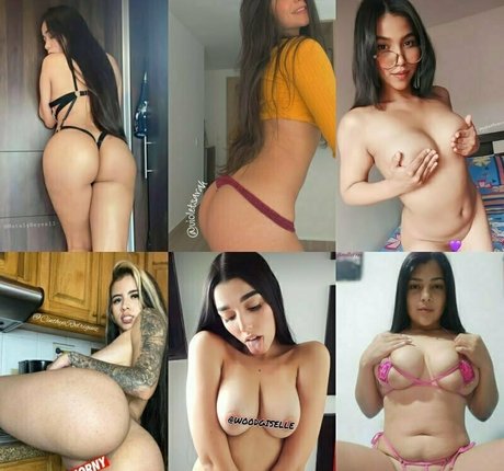 granny big tits onlyfans adult images