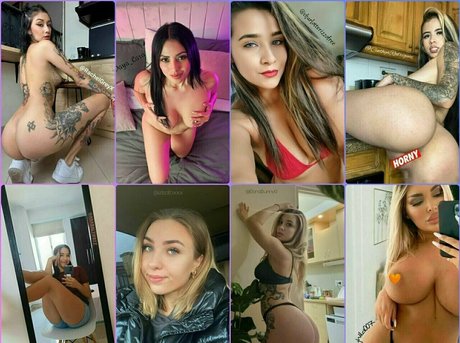 bbc facial onlyfans perfect pic