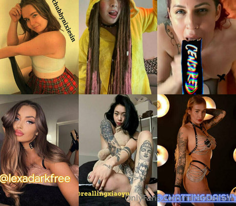 big tits cumshot onlyfans hot nude galleries