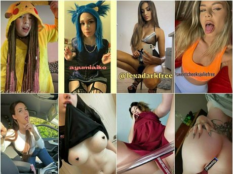 milf dp onlyfans pornos gallery